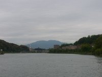 RIMG0987