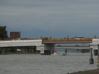 RIMG0992