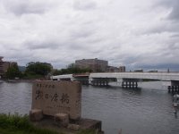 RIMG0994