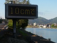 RIMG1033