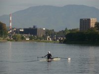 RIMG1077