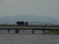 RIMG1133