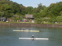 RIMG1258