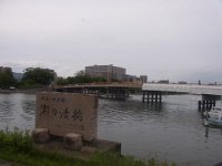 RIMG1271