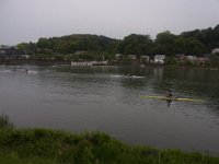 RIMG1278