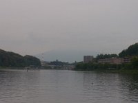 RIMG1287