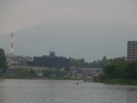 RIMG1288