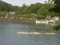 RIMG1304
