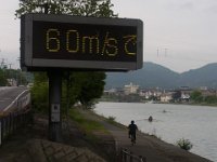 RIMG1307