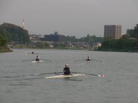RIMG1314