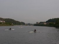 RIMG1316