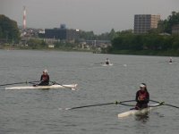 RIMG1317