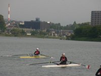 RIMG1318