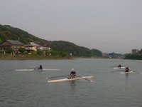 RIMG1319
