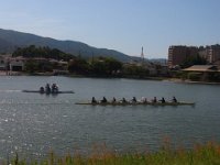 RIMG1381