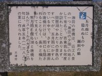 RIMG1387