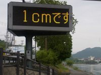 RIMG1416