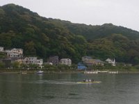 RIMG1425