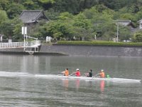 RIMG1458