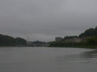 RIMG1465