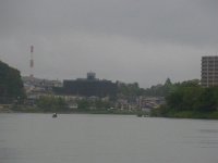 RIMG1466