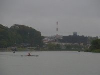 RIMG1467
