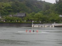 RIMG1471