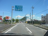 RIMG1495