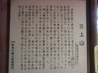 RIMG1514