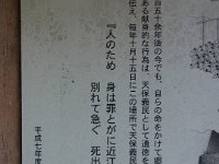RIMG1519