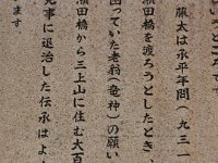 RIMG1538