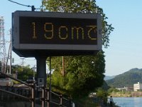 RIMG1547