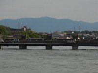 RIMG1559