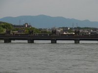 RIMG1563