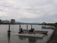 RIMG1578