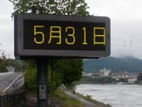 20240531