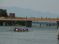 RIMG1621