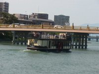 RIMG1626