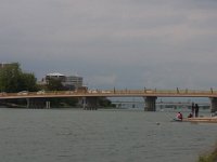 RIMG1644