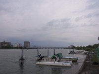 RIMG1653