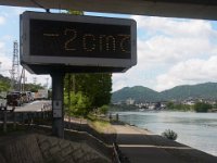 RIMG1726