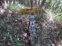 RIMG1794
