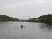 RIMG1827