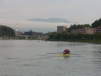 RIMG1828