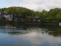 RIMG2009