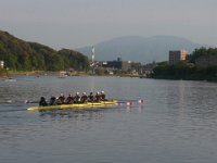 RIMG2109