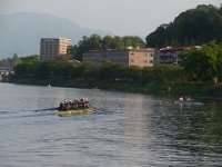 RIMG2111