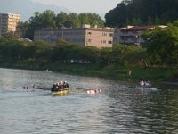 RIMG2112