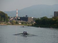 RIMG2114