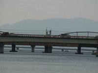 RIMG2126
